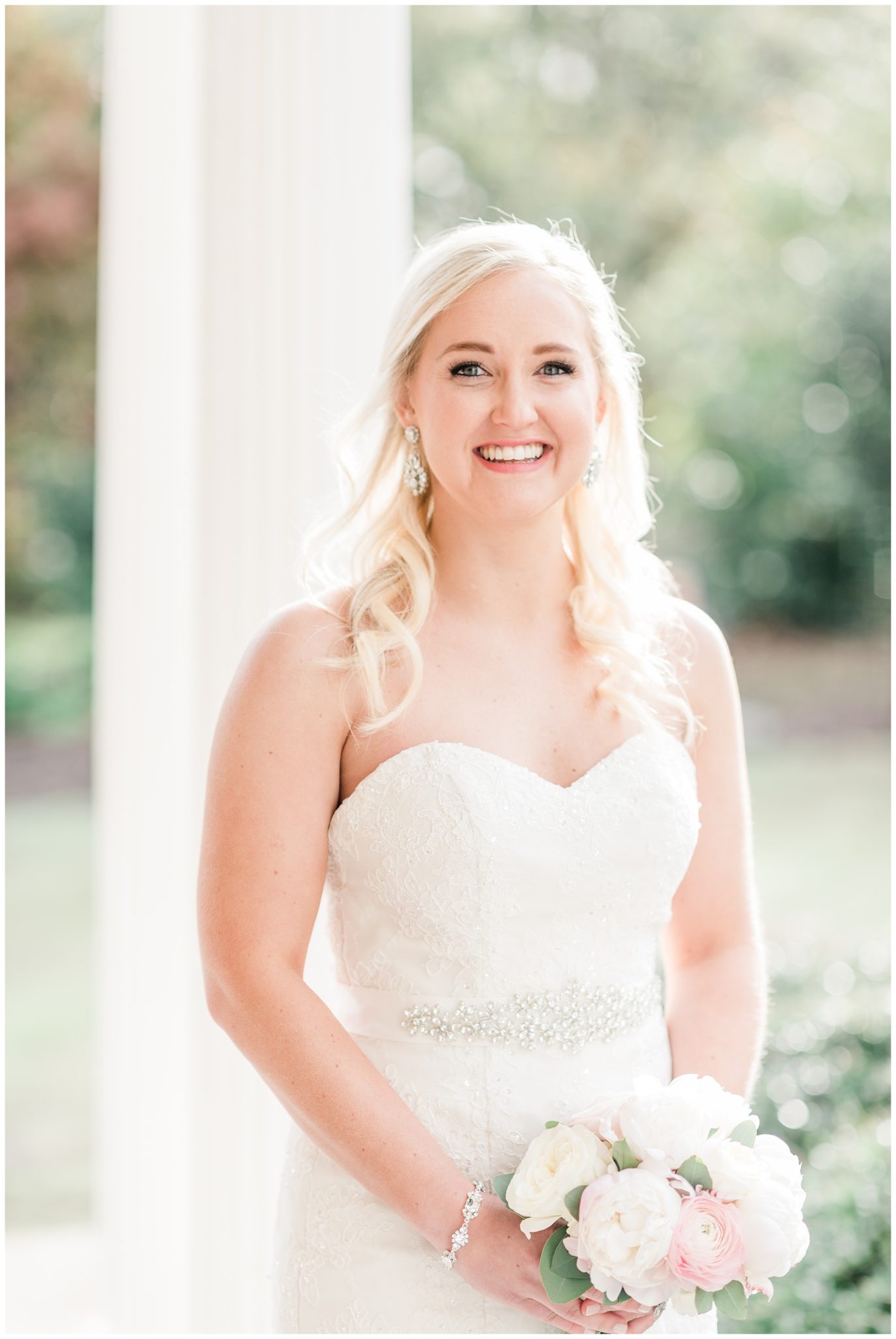 Kate Fred Fletcher Park