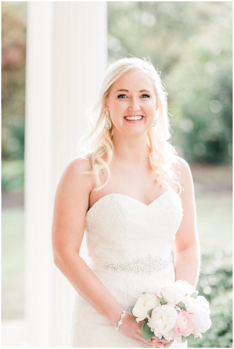 Kate Fred Fletcher Park