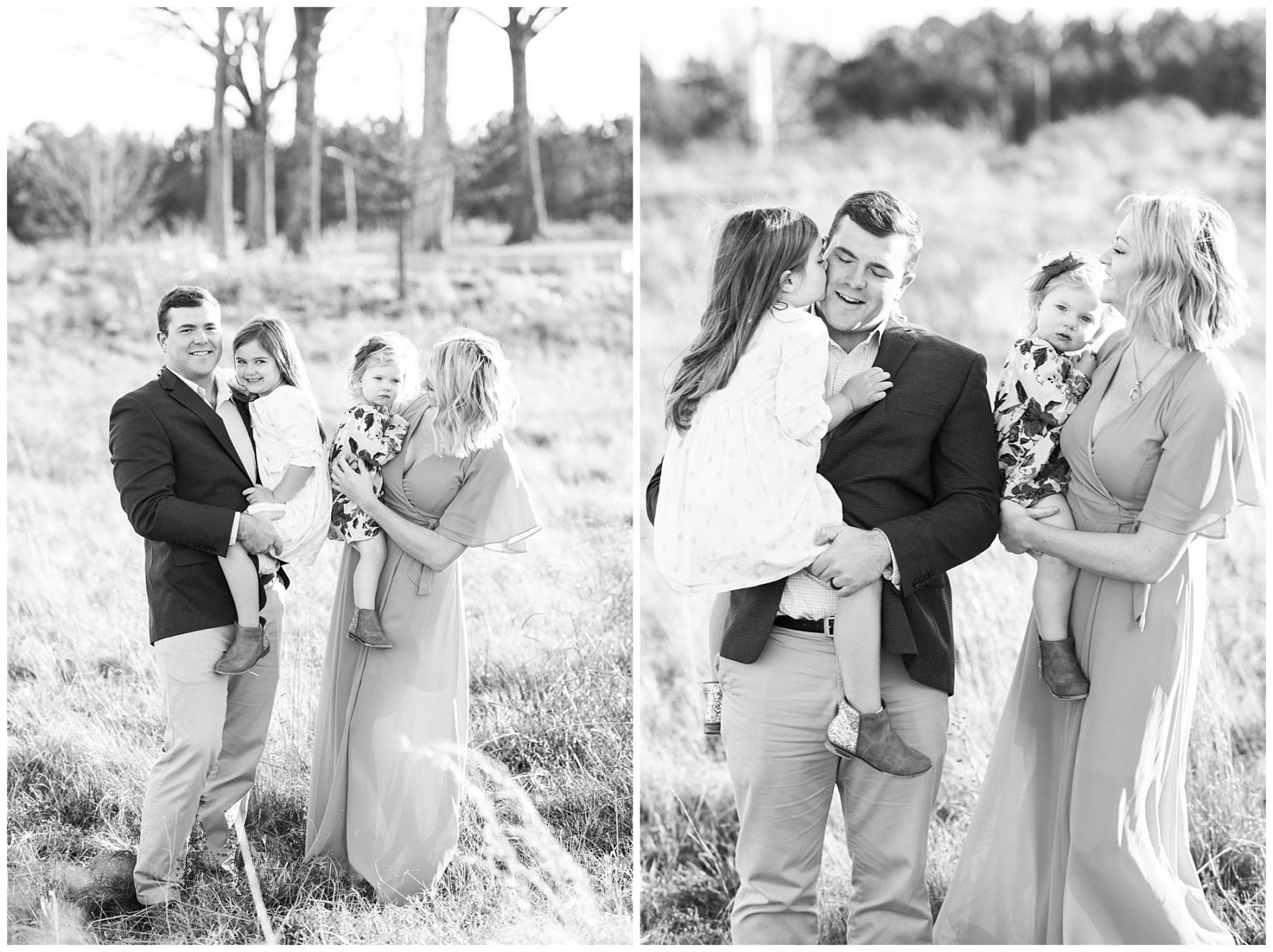 The Bass Family North Carolina Museum of Art