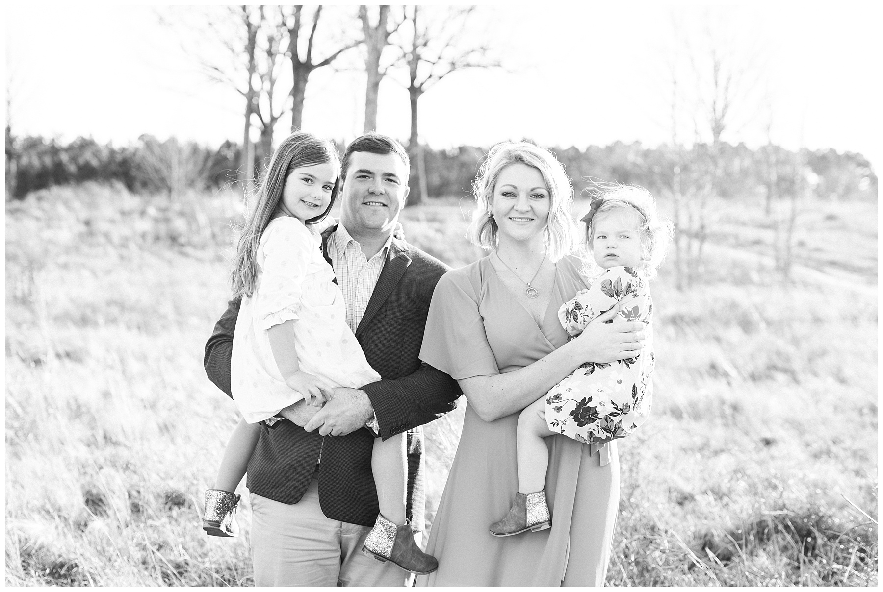 The Bass Family North Carolina Museum of Art