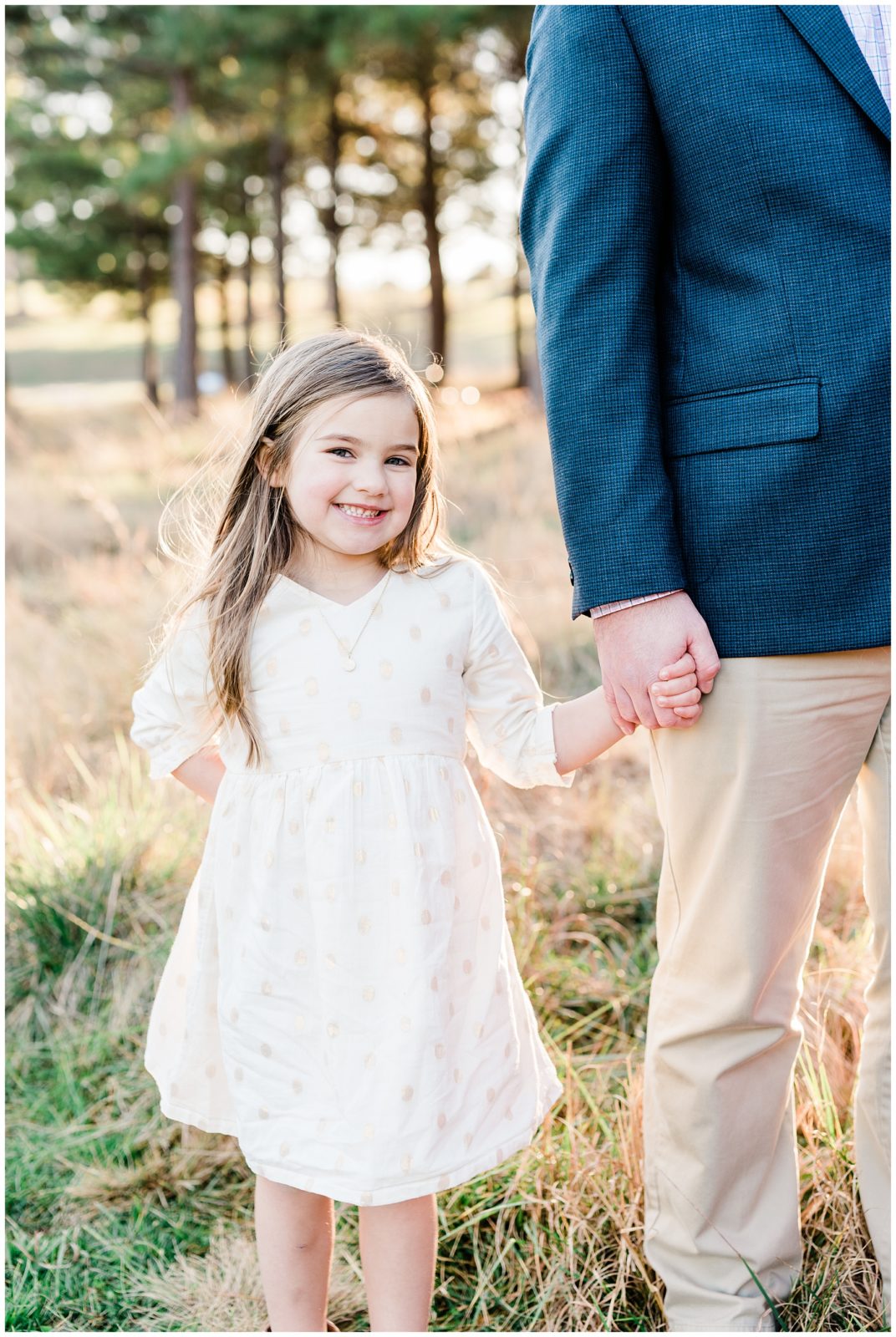 The Bass Family North Carolina Museum of Art