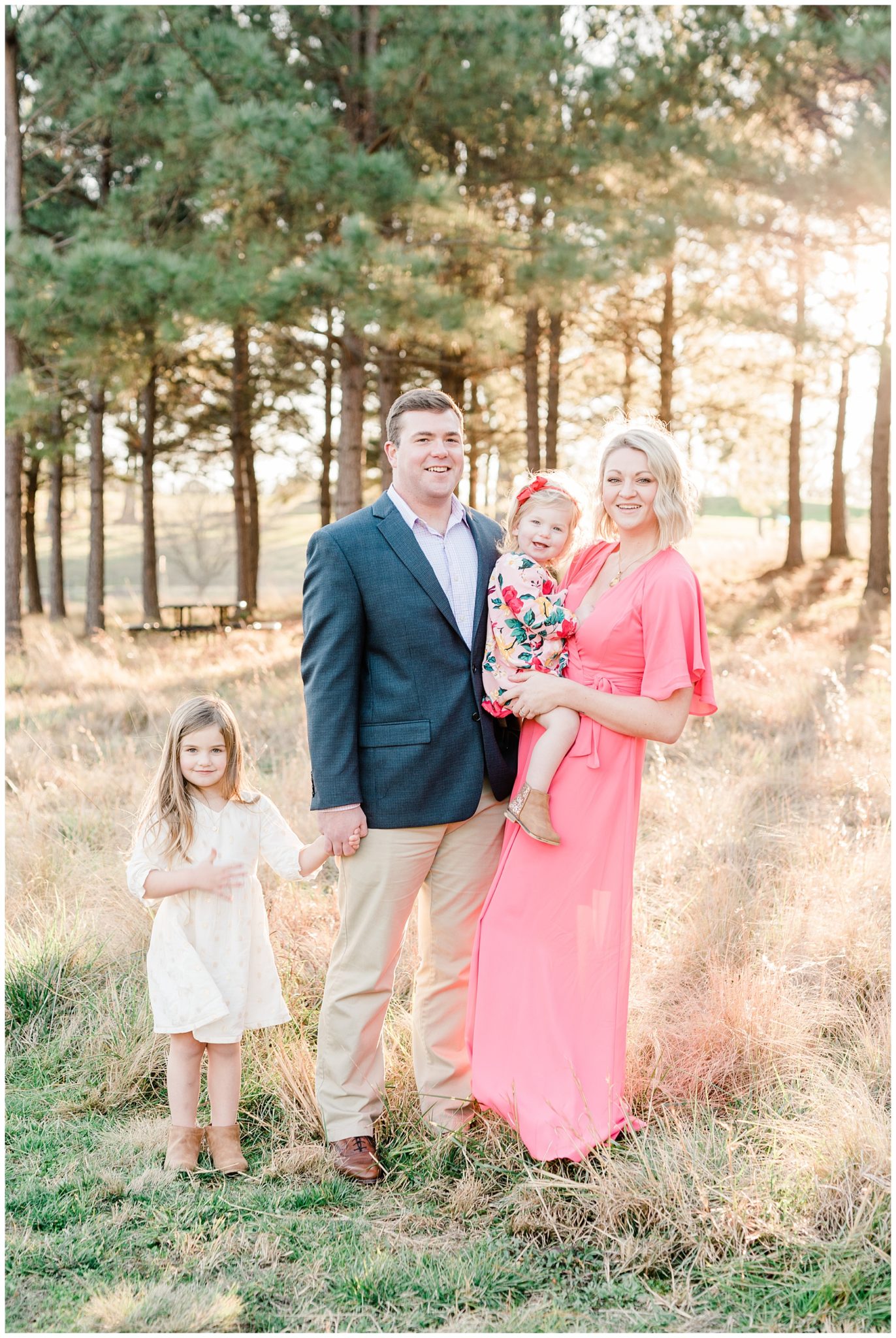 The Bass Family North Carolina Museum of Art