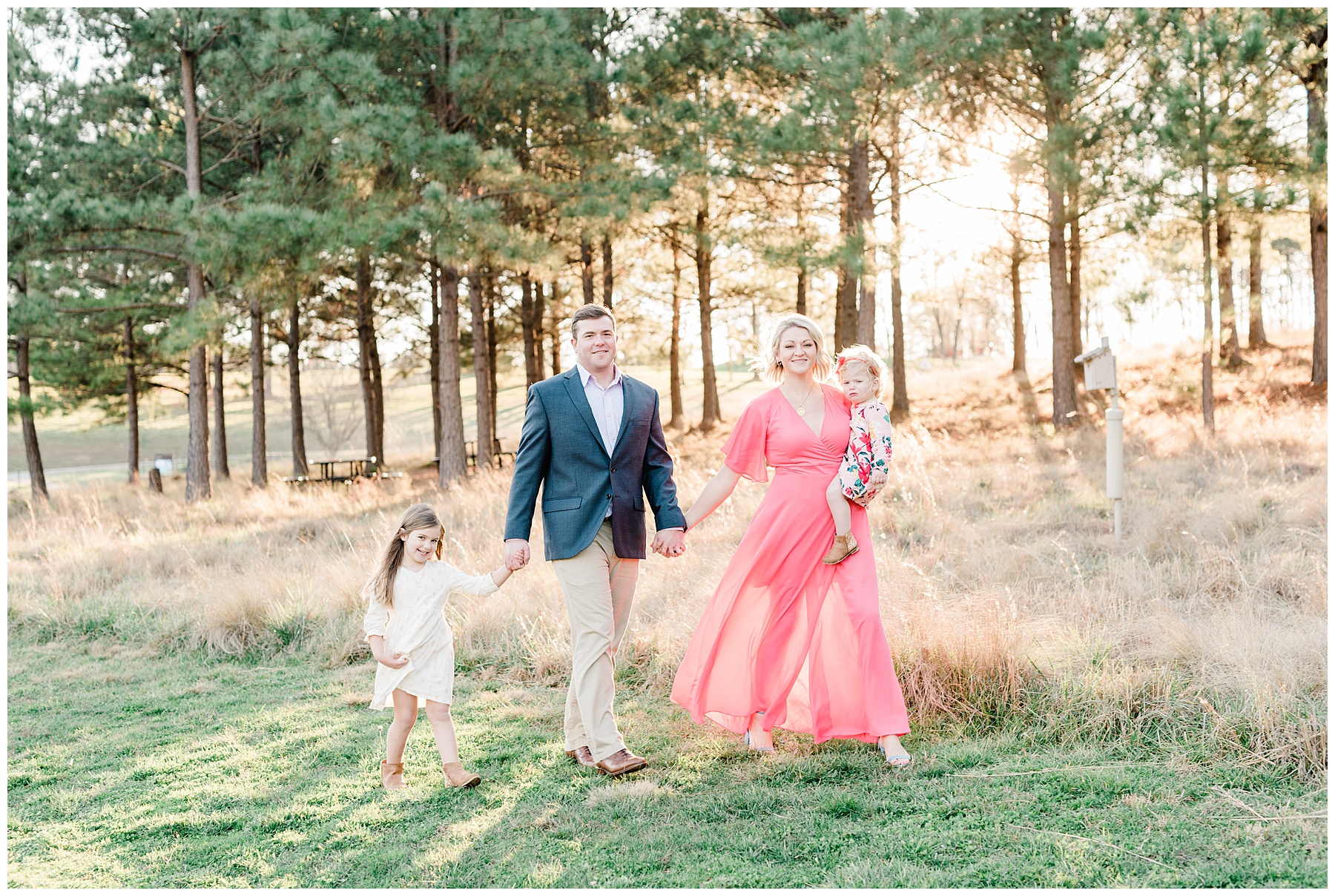 The Bass Family North Carolina Museum of Art